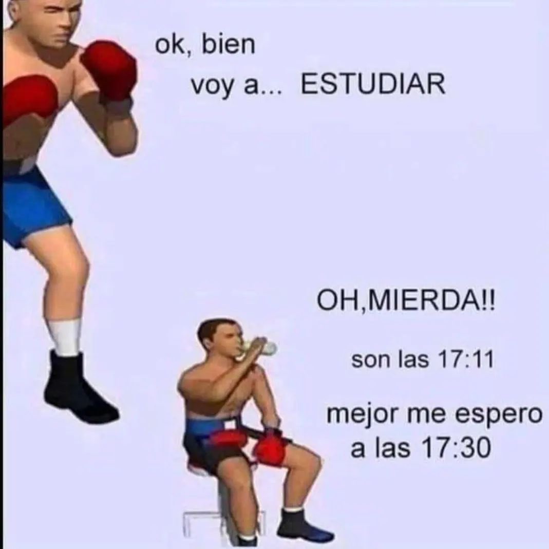 Maxdank10's tweet photo. Q bajón https://t.co/3k1cN8Zf6i