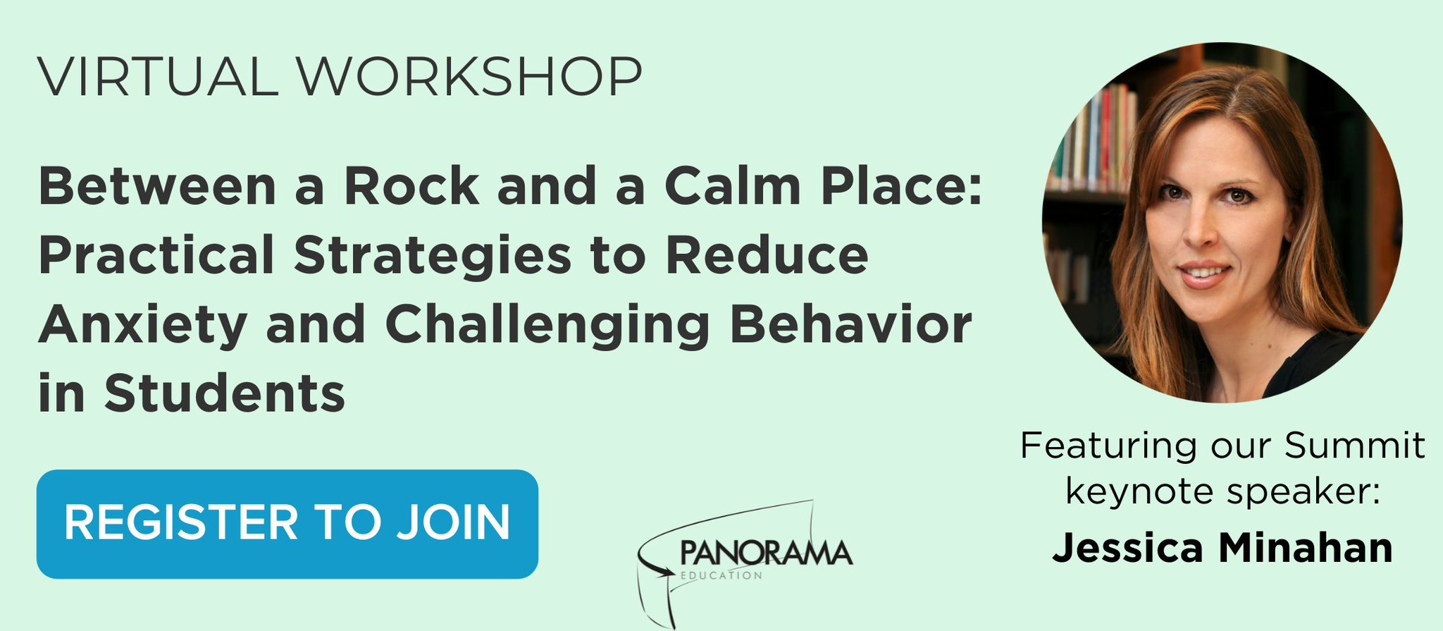 Panorama Education On Twitter Join Panoramaed Next Thursday 4 13