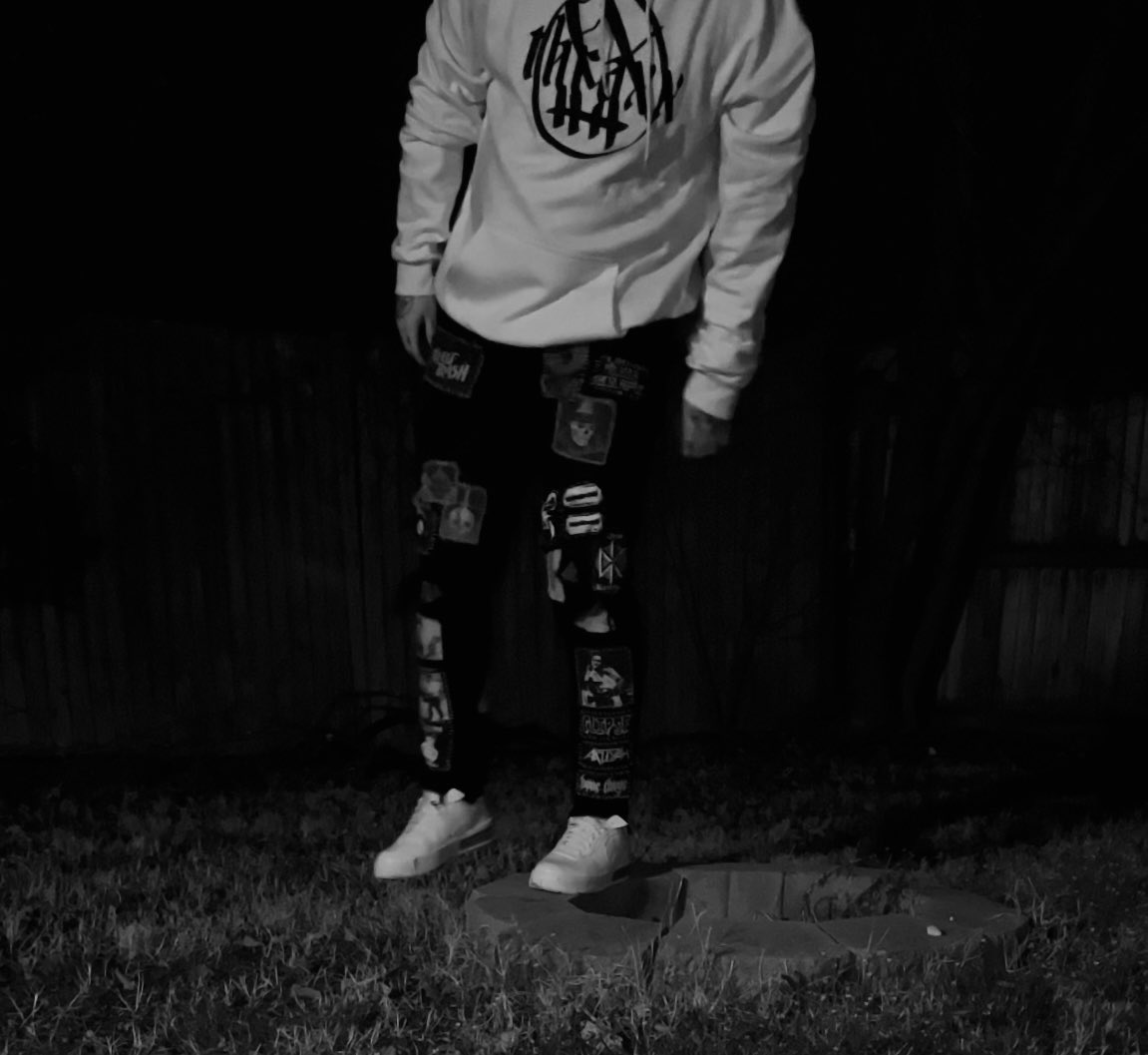 august ♡ (@ttbgod) on Twitter photo 