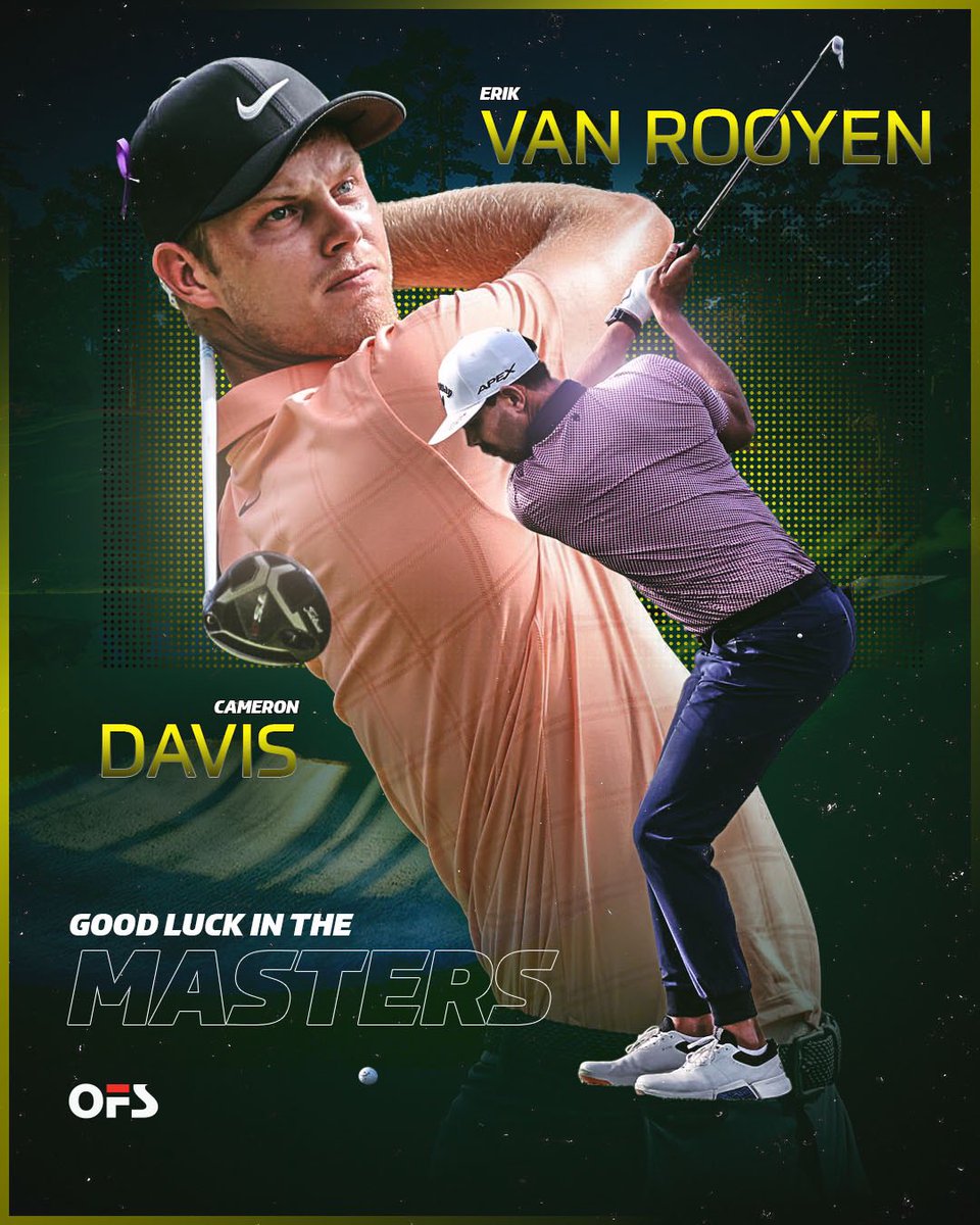 OFS Wealth tweet media