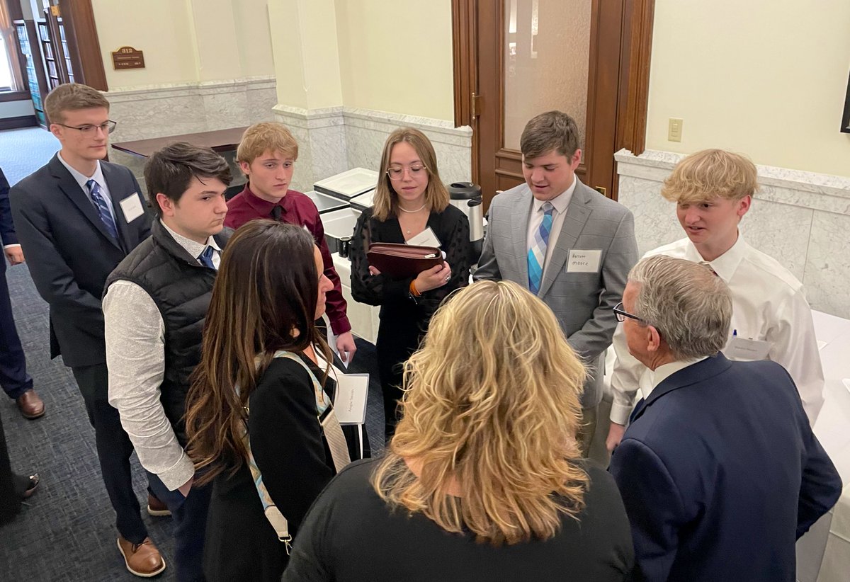 Isaac Seevers tweet media