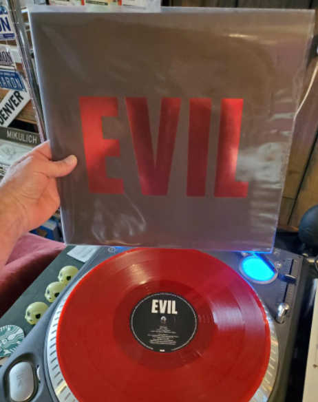 Snap! Crackle! Pop! tweet media