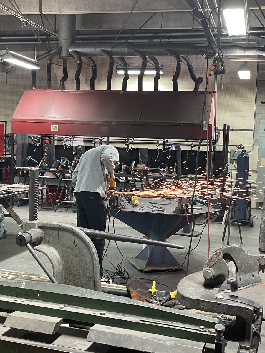 Dayle Spitzer tweet media