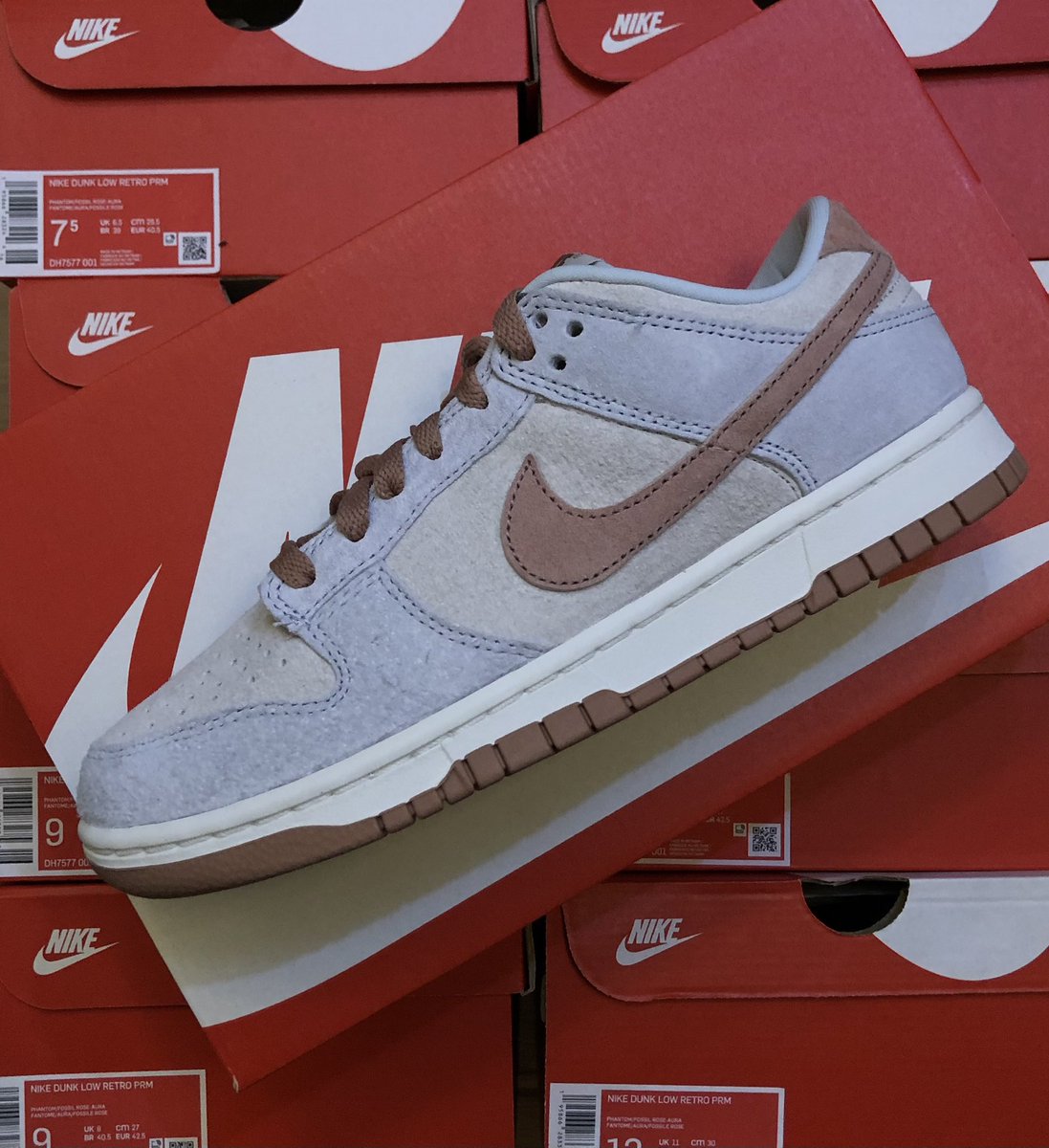 Młody Stachu tweet media