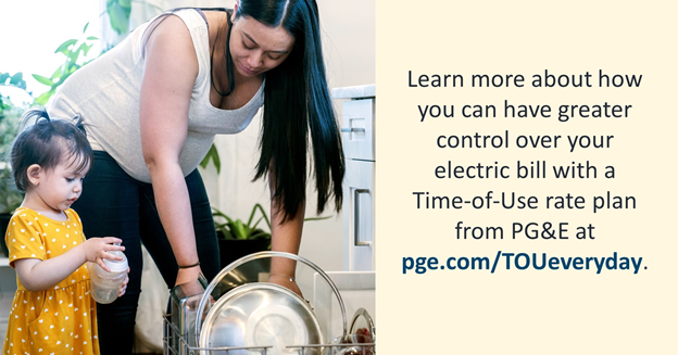 AgencyOnAging4's tweet photo. Want to save energy?  Check out what PG&amp;E can do for you! #keepconservingCA https://t.co/0Jn3FXNruP