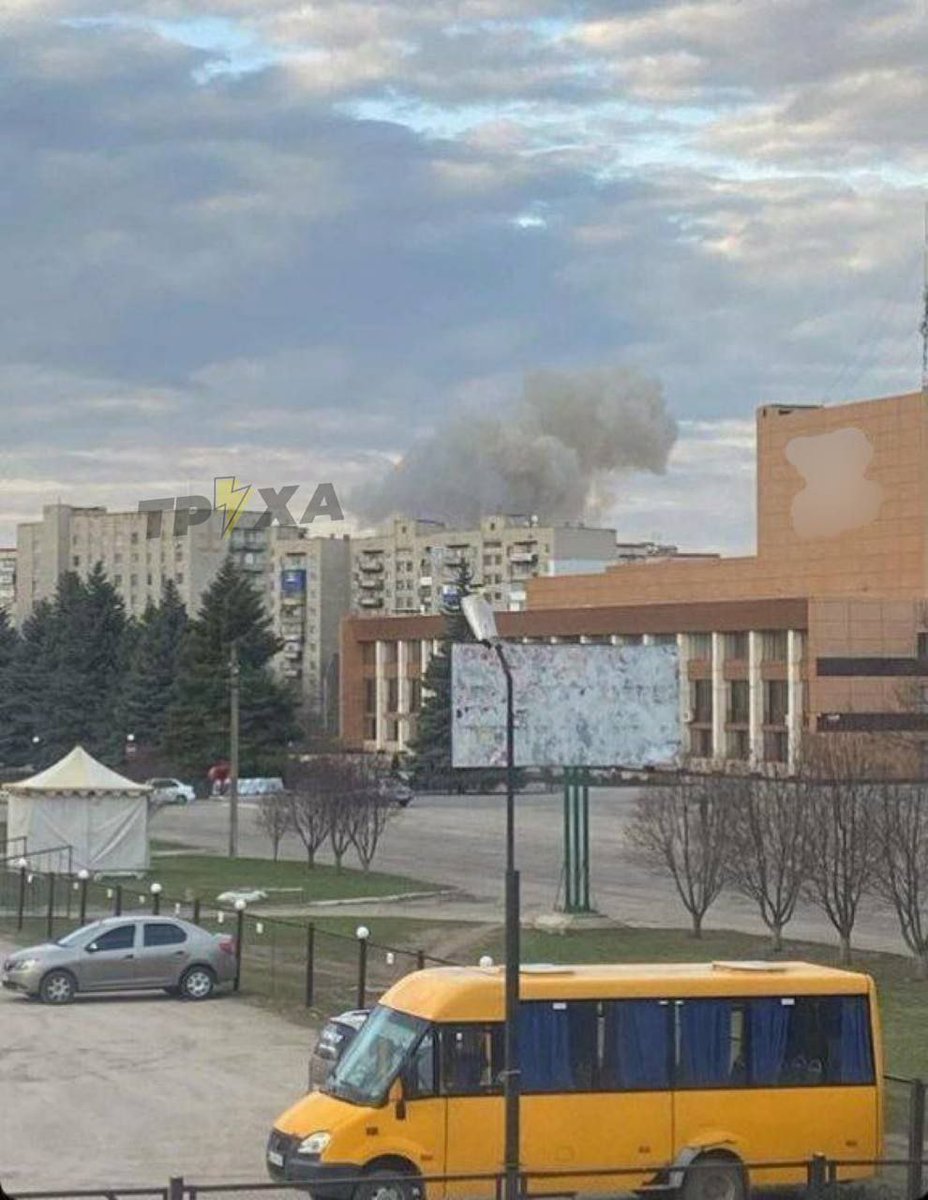 вокзал лозова