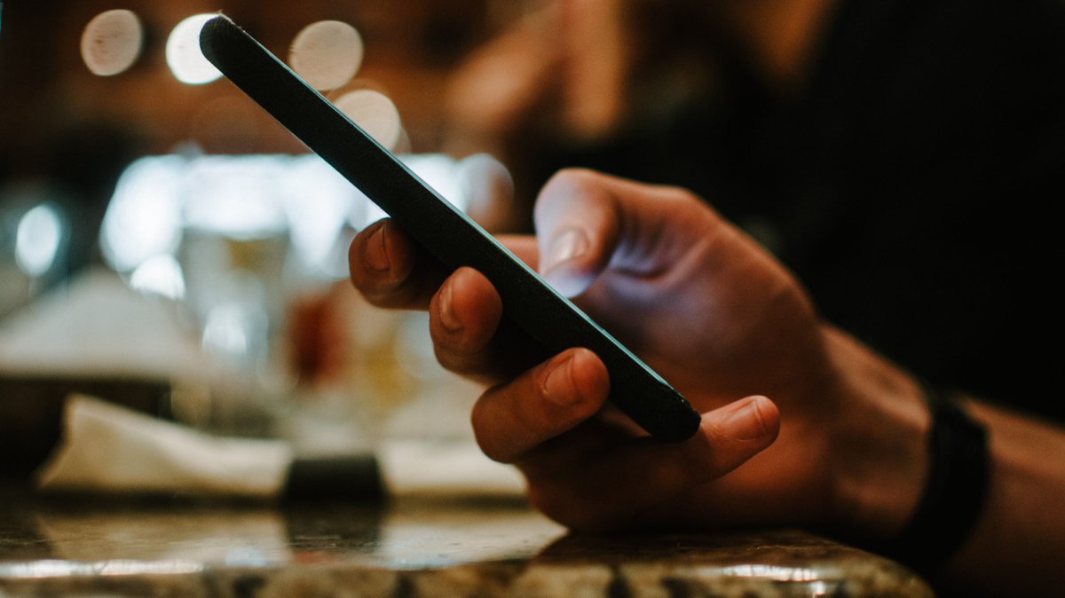MessageBuy's tweet photo. Did you know, with tools like  Conversational Cart Recovery™, you can form authentic and personal dialogs with loyal customer segments by offering them exclusive incentives? Having a personalized approach can make all the difference in your SMS marketing. https://t.co/YZ41JM6ZQZ
