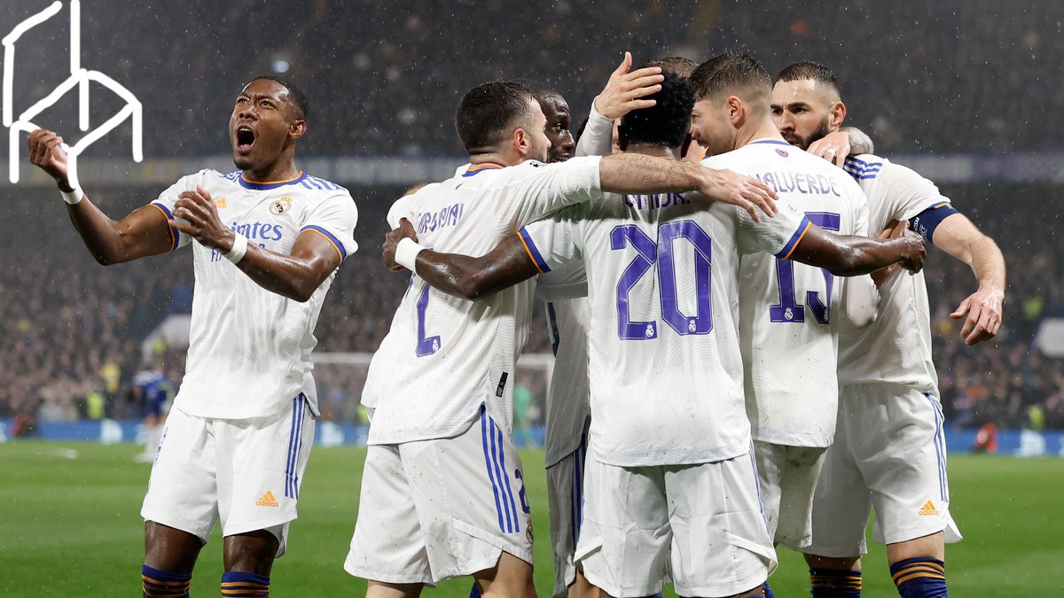 🪑 اقعدي يا هند!