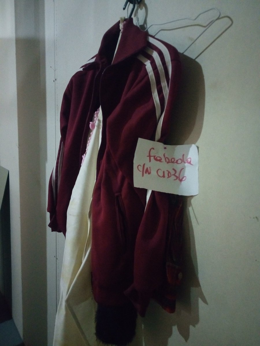 muysancineto's tweet image. Se siente la vibración. Ya viene #ElMarginal5 !!! Regresan #Fabiola #Luli #Sandro #LasChicasDelPabellónTrans !?
En Mayo. Temporada final.
Amar esta serie y todo lo que despertó. Gracias. @undertransmedia @Telemundo @NetflixLAT @CheNetflix @netflix