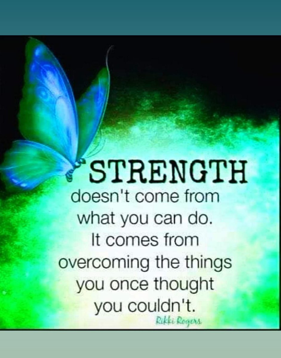 bethfreedberg's tweet photo. Wednesday thought ..✨🧡🙂 https://t.co/FgB3VLCWSO