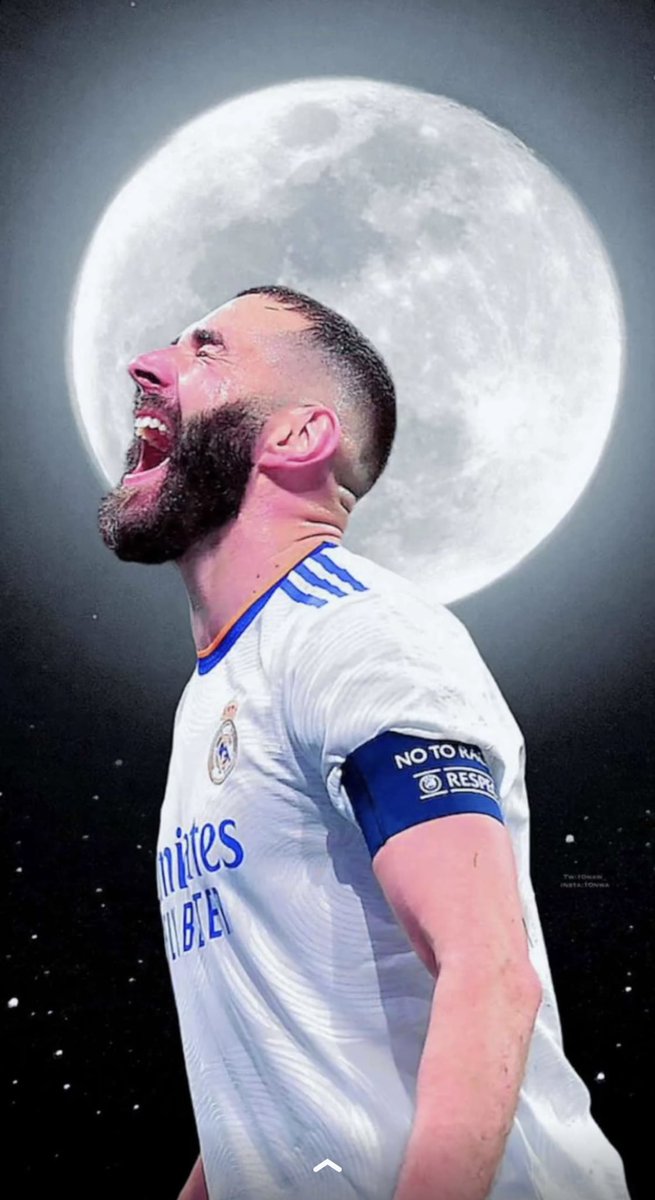 ابو ابراهيم ✨❤️.                                              #ريال_مدريد_تشيلسي