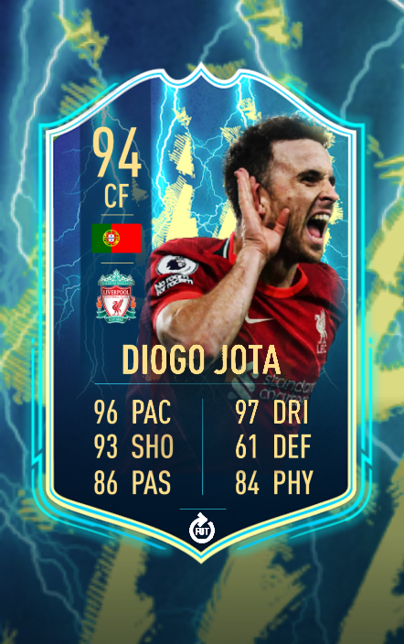 r3ld3's tweet photo. Potential TOTS and they look FIRREEE 🔥🔥
Who you wanna see next??

#FUT22 #FUT #tots #FIFA https://t.co/cfkewlFzEt
