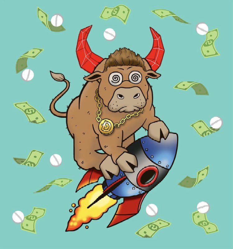 Cidekicks tweet media