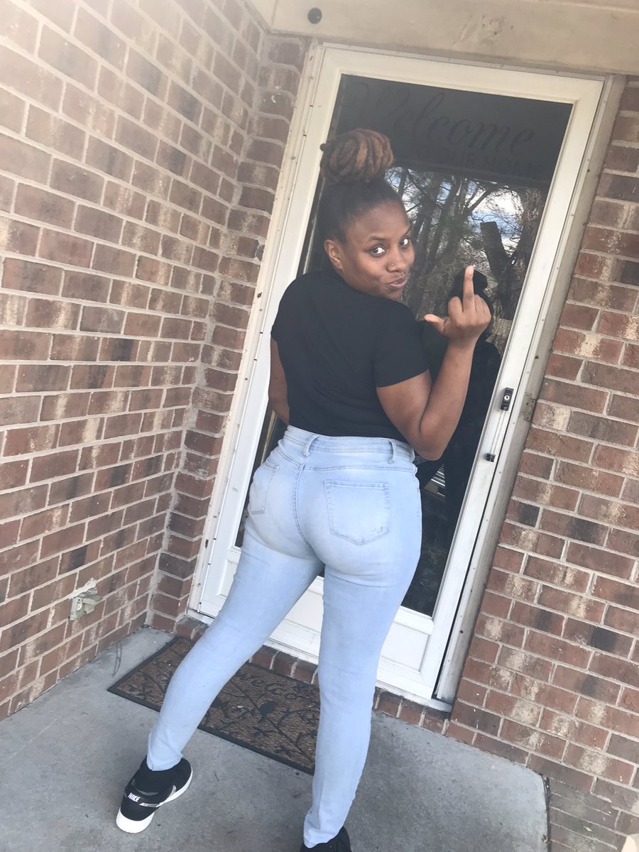 MissySoPretty_'s tweet photo. THERE ‼️ I DID IT 😎🤍 https://t.co/YSoXyTICaH