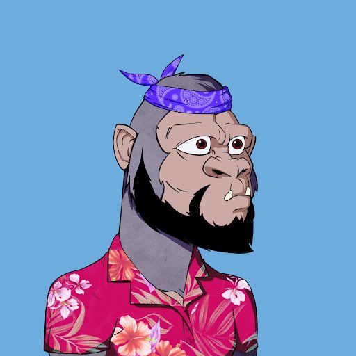 nftdogo's tweet photo. #NewNFTProfilePic NFT by AlgoTwo https://t.co/dHw4ghq6sK