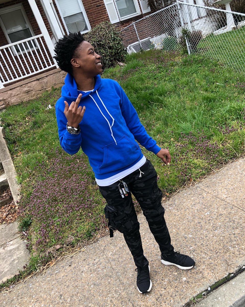900Youngaan's tweet photo. Know the opps ain't dropping no location but I dare em still🫶🏾
Came from out that water, hit that curb with like a quarter🤲🏾
If they pull us, my bitch gonna tuck all the work like I taught her🤫🤞🏾
#EverythingGg #900 #Woo https://t.co/l7XWczP2zo