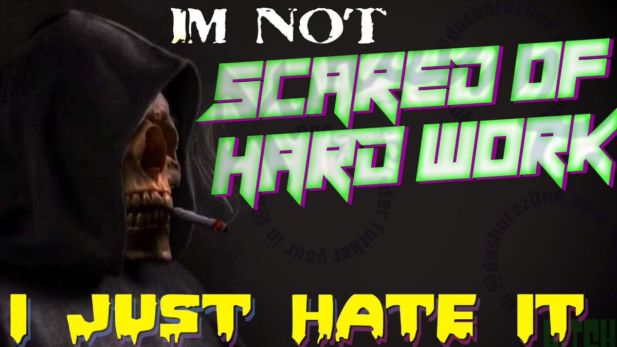 dasharez0ne's tweet photo. FUCK IT - https://t.co/GfqwqHWv7Y ADMIN https://t.co/Fau3Hru5pm