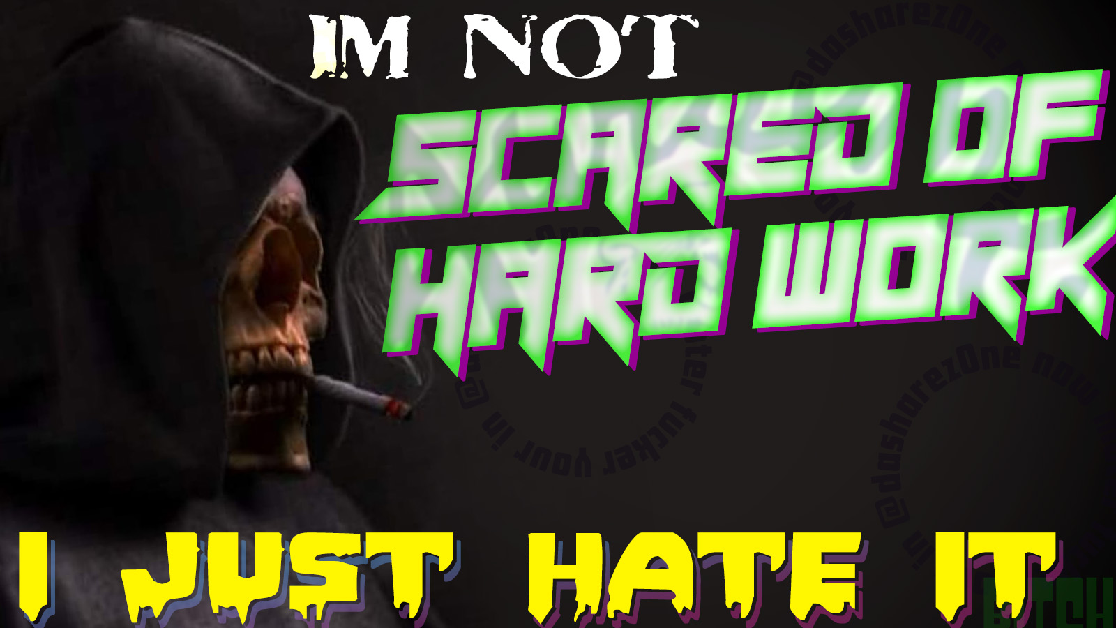 FUCK IT - https://t.co/GfqwqHWv7Y ADMIN
