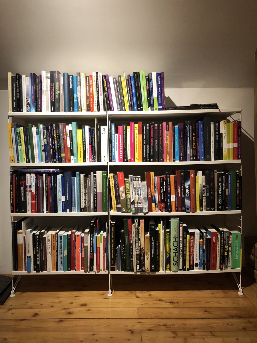 Eugen Pfister 🇪🇺 tweet media