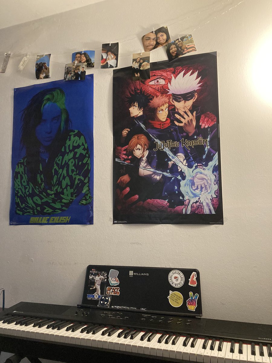 cynelim2's tweet photo. new poster who dis https://t.co/lWsdx2kgSB