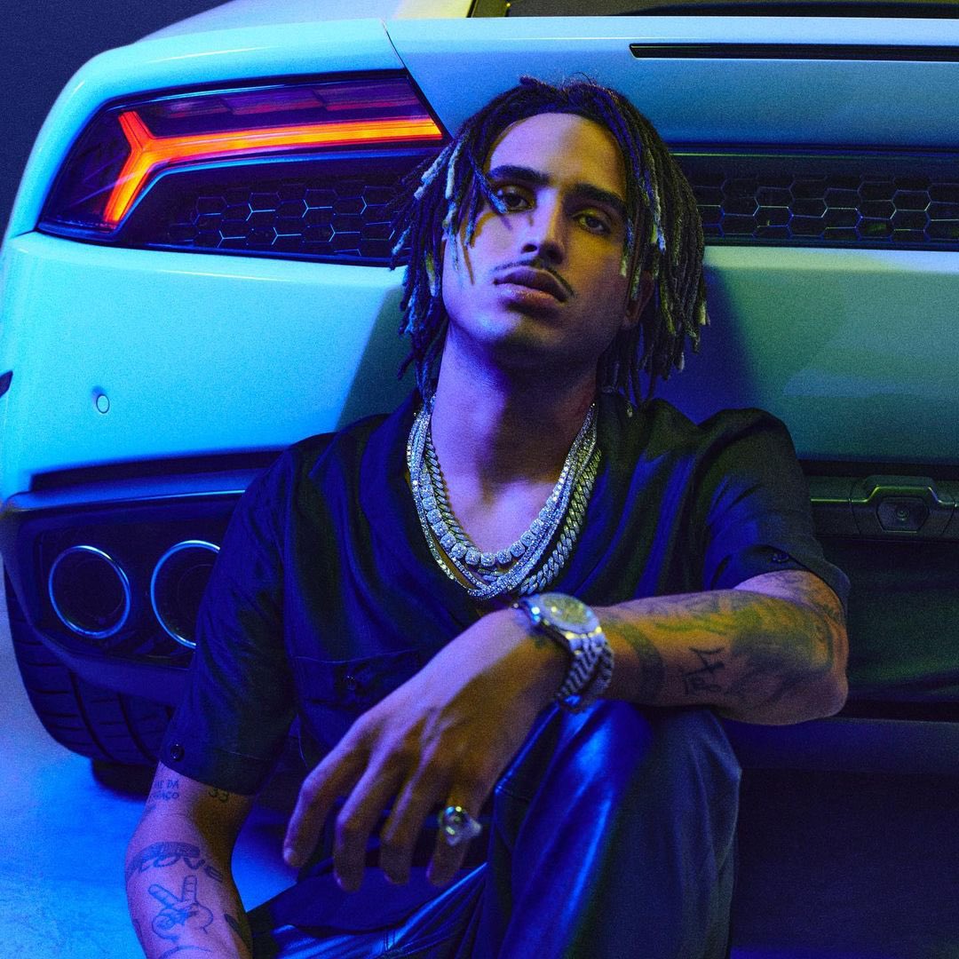 Central de Fãs tweet media