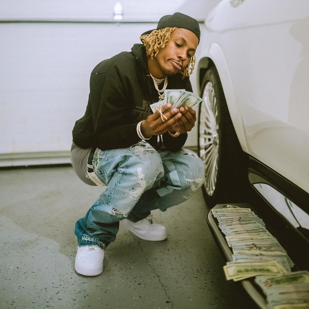 Central de Fãs tweet media