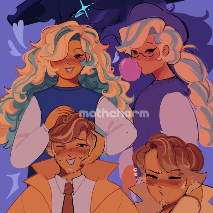 cat and mouse #cookierun #cookierunkingdom 