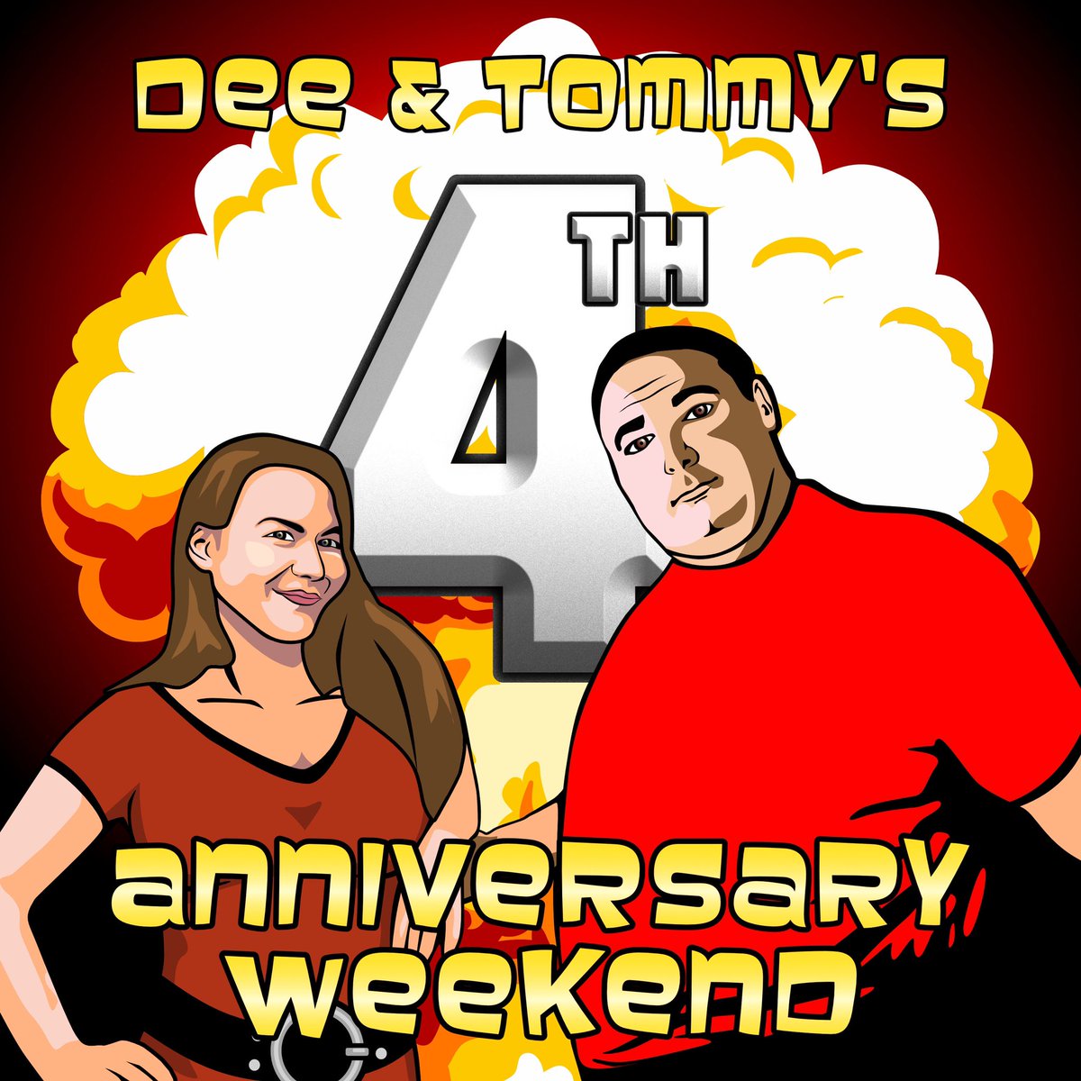 Solid State tweet media