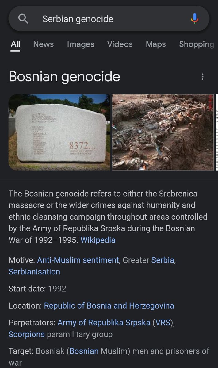 CRYPTO SEA-MONKEY tweet media