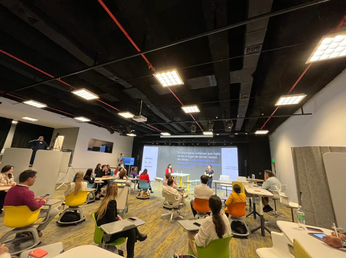 3g office tweet media