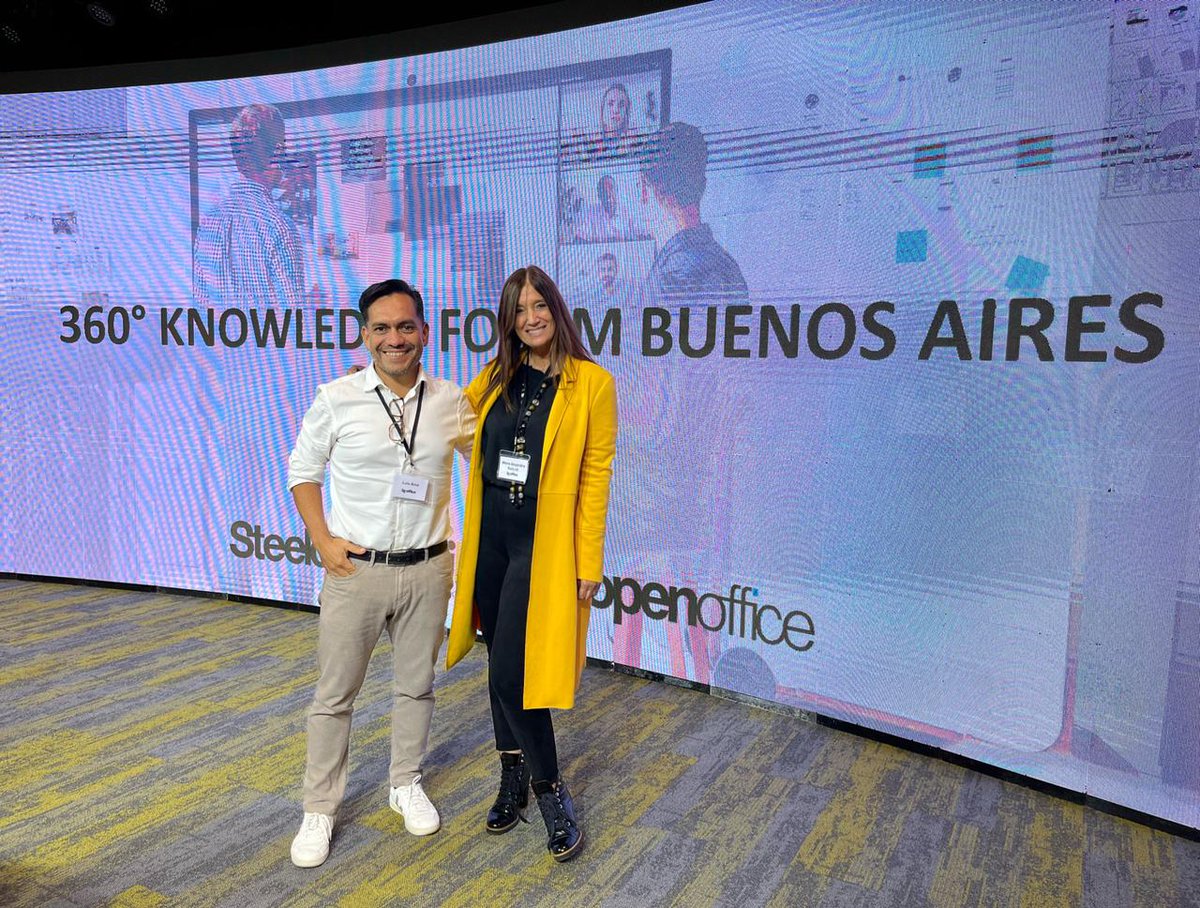 3g office tweet media