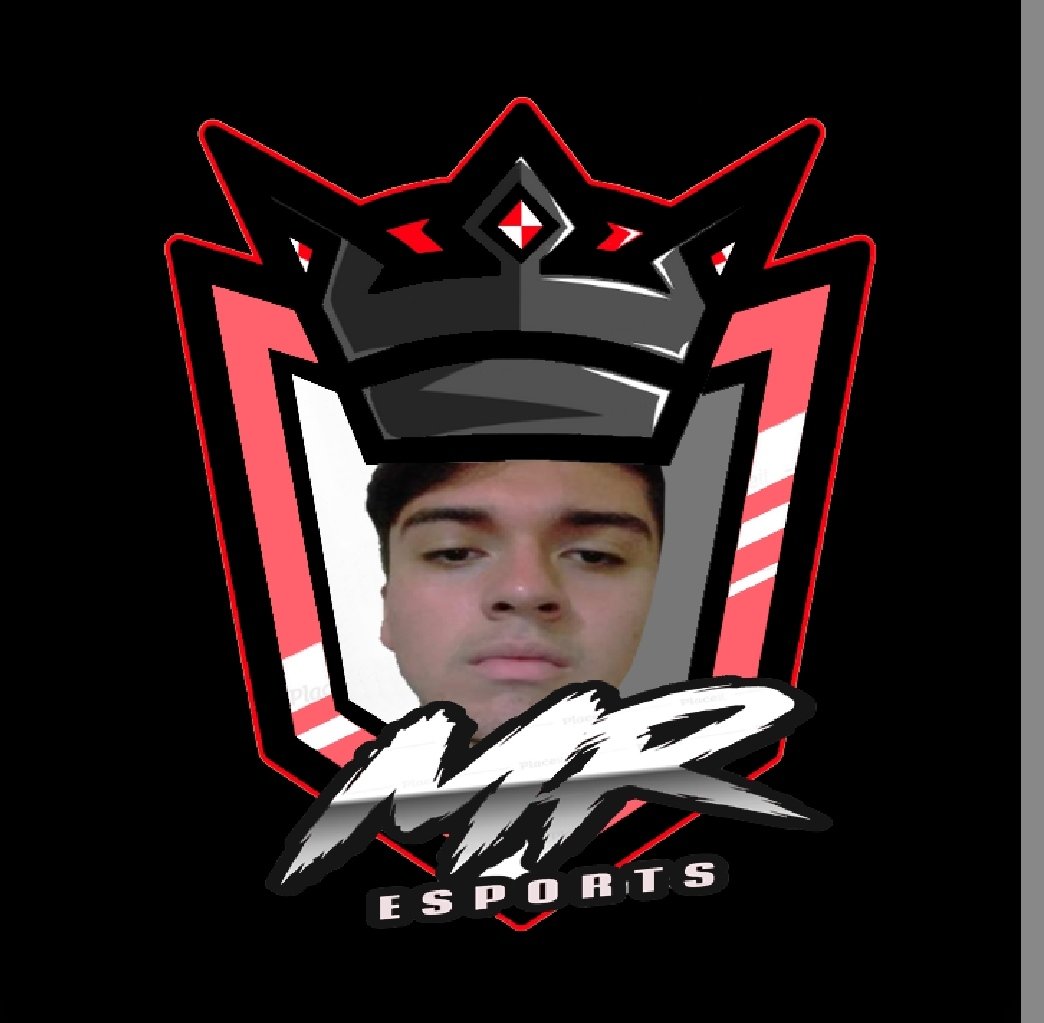 MR_eSports (@mr_esports_cr) on Twitter photo Gracias <a href="/Sonefren/">Son</a> por darnos los mejores momentos de tu vida Gracias <a href="/Sonefren/">Son</a> por darnos los mejores momentos de tu vida