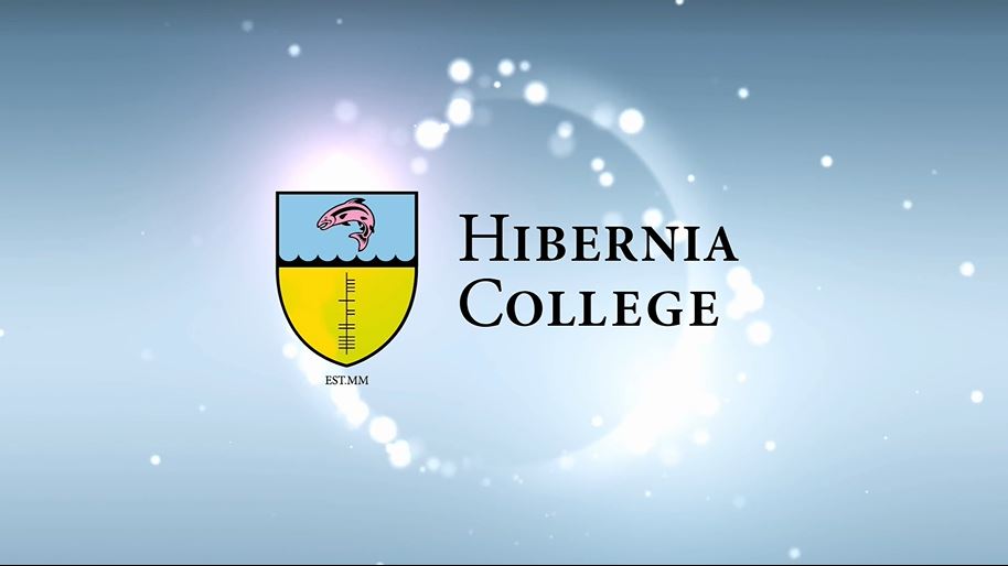 EDUAwardsIRL's tweet photo. Welll done to @HiberniaCollege on winning the Best Use of Educational Technology / ICT Initiative of the Year Award! #EducationAwardsIRL https://t.co/Xo19x5G86j