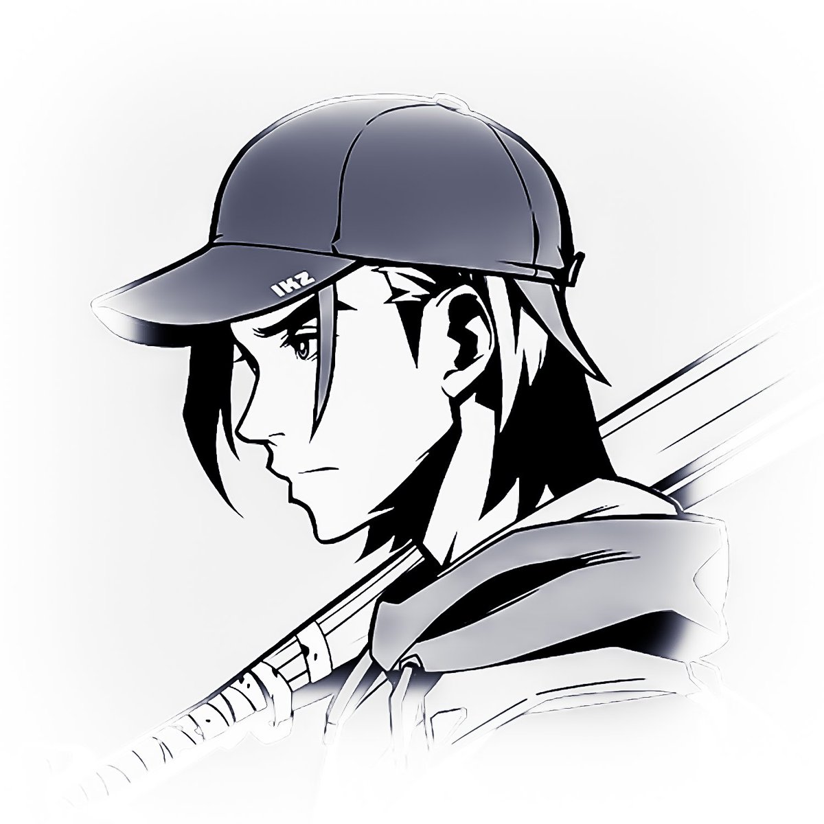 atlasp2p's tweet photo. 🎁 Free #NFT Giveaway
Worth 11 $ETH

Follow @AzukiSketch &amp; Retweet
Drop your #ETH  address

#NFTCommunity #NFTCollector #AzukiZen #OpenSeaNFT https://t.co/YW9mud18SY