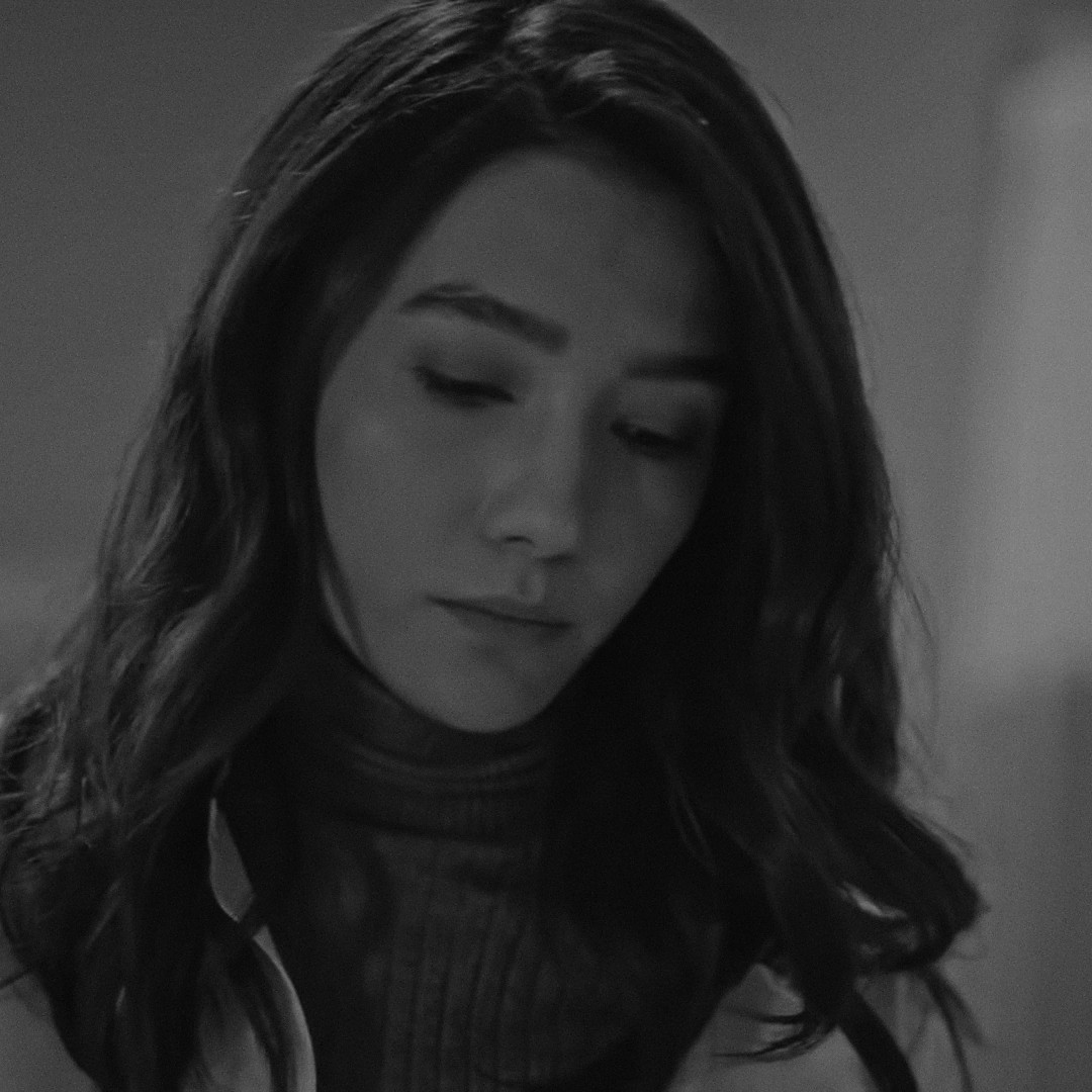 mucizegibisin's tweet photo. doktorum bahar'ım iyileştirir benim atlas'ımı 🖤
#AyFur https://t.co/oonOLWCCAw
