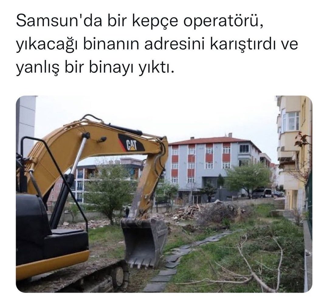 Bunun faturası da kesin kepçeciye kesilmiştir. Öyle bir şey var ki zenginler asla hesap ödemiyor aq yerinde