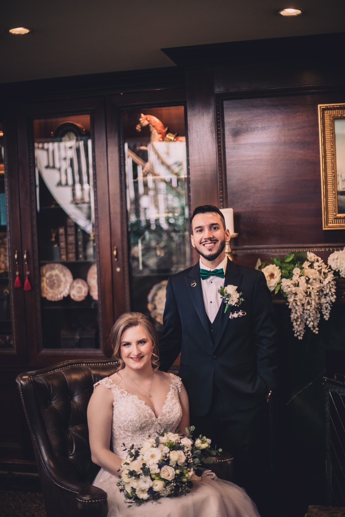 I do cherish you for the rest of my life, you don't have to think twice.

#wedding #weddingdress #weddingday #weddingphotography #weddings #redbankstudio #weddinginspiration #weddingplanner #weddingideas #weddingphoto #weddingdecor #weddingparty #weddingplanning #weddingcake