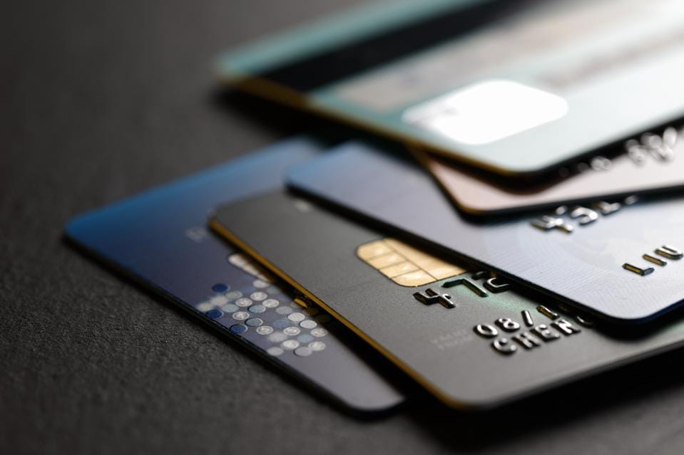 intertechclass's tweet photo. There’s a long list of passwords that are so terrible that you should never, ever use them. Find out how a password set to password leads to a $15 million ransom demand. https://t.co/v2YIOTrCXs https://t.co/fZFc5qNAV2