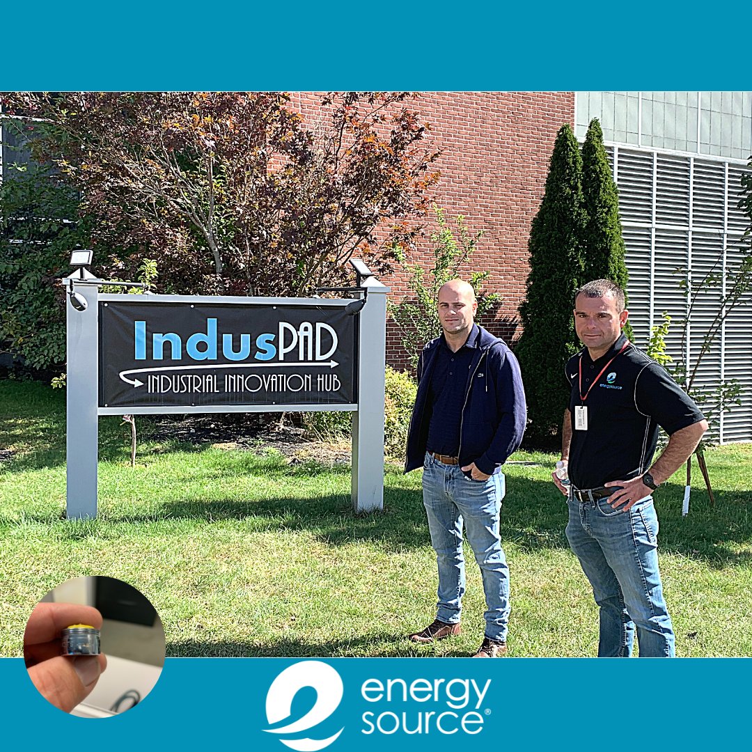 Energy Source LLC tweet media