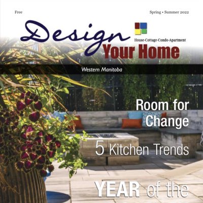 Design_yourhome's tweet photo. #NewProfilePic https://t.co/yE6YSi7AKc
