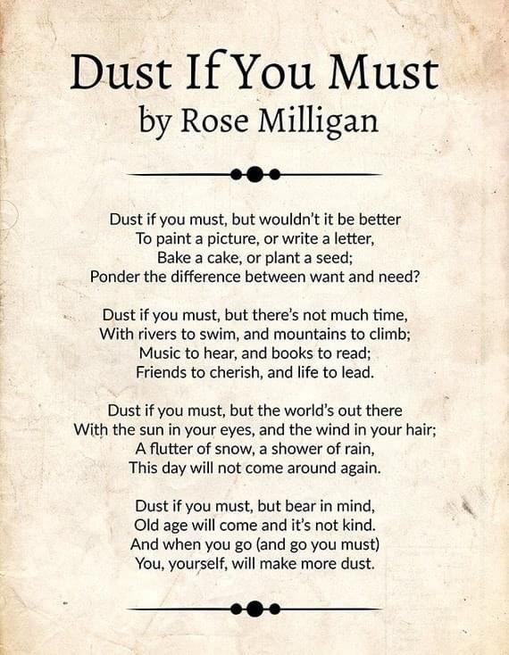 TamaraEdwards03's tweet image. I remember my mum having this, on a shelf in the dining room. #TimeIsPreciousWasteItWisely after another testing weekend with mum - I know she was right about everything in life. #DementiaSucks #YouOnlyGetOneLife #WorkItRightOnceisEnough #ThisIsNotARehearsal