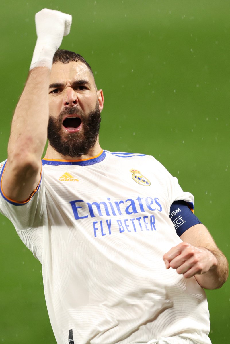 UEFA Champions League tweet media