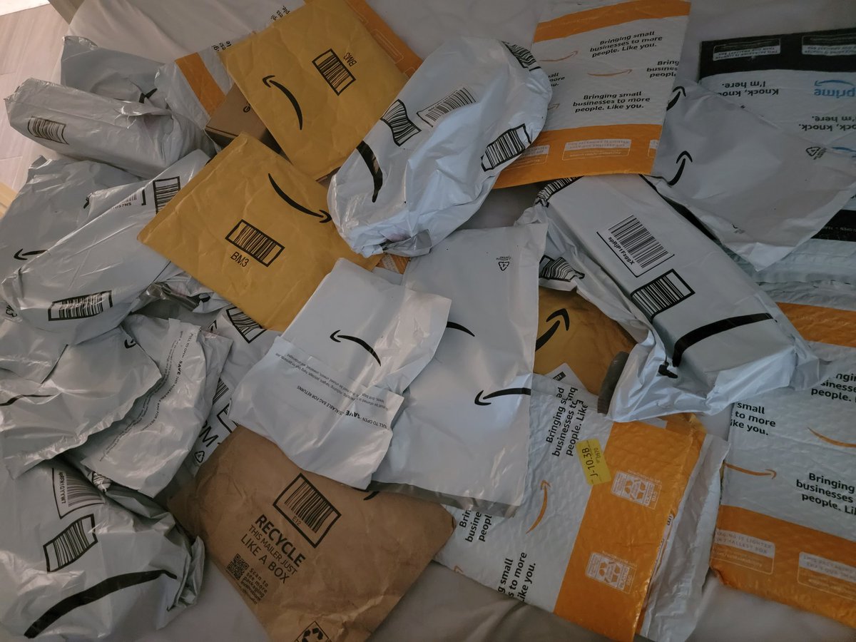 eccocade#8866 (@flexget) on Twitter photo Holy shit!! <a href="/FreebiesFrozen/">Frozen Freebies</a> <a href="/ArsonServers/">Arson Servers LLC</a> <a href="/BezosProxy/">BezosProxy</a> @R3tailHub some accounts were by hand but some I used <a href="/Ease_Gen/">Ease</a> to generate. Holy shit!! <a href="/FreebiesFrozen/">Frozen Freebies</a> <a href="/ArsonServers/">Arson Servers LLC</a> <a href="/BezosProxy/">BezosProxy</a> @R3tailHub some accounts were by hand but some I used <a href="/Ease_Gen/">Ease</a> to generate.