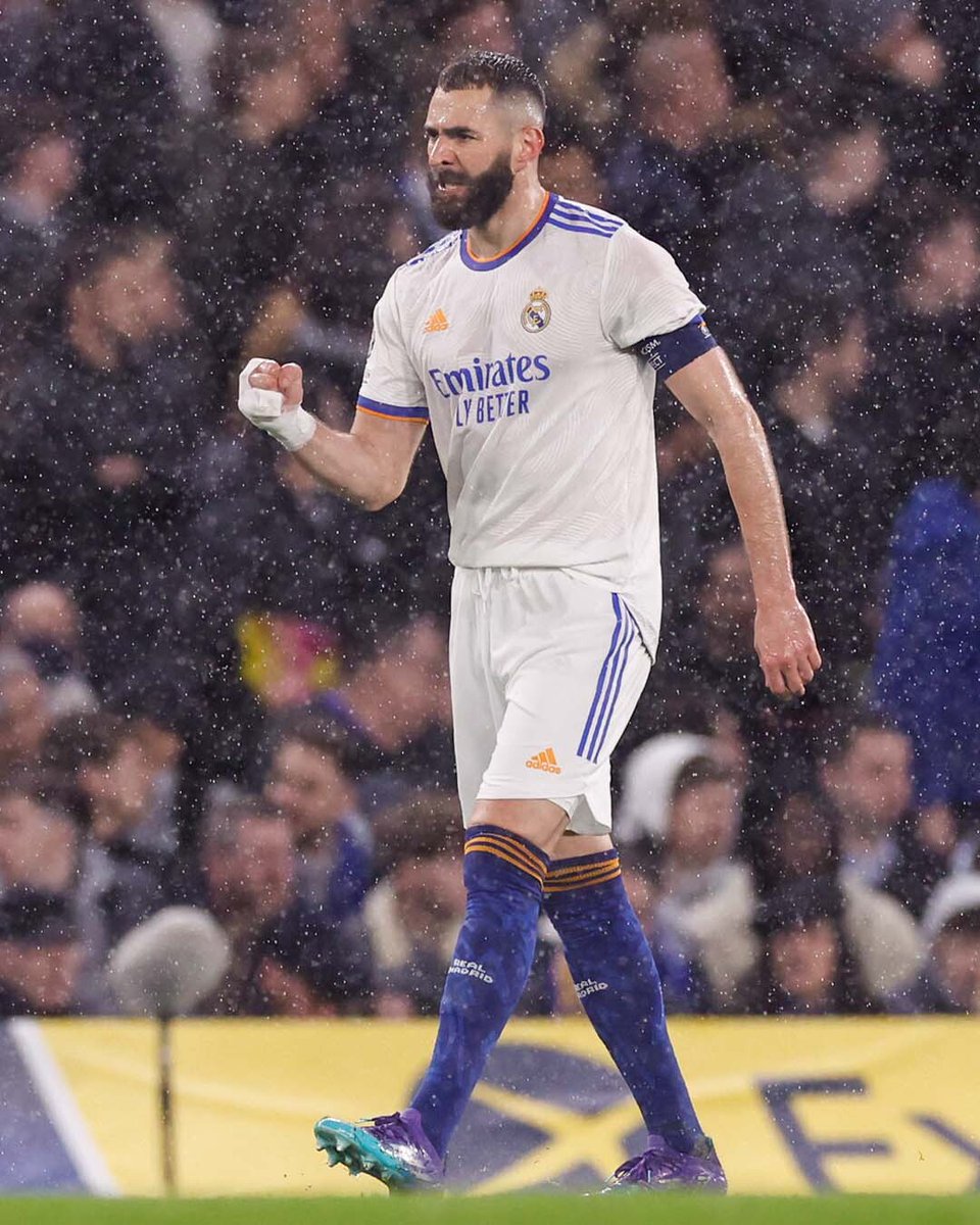 realmadridarab's tweet photo. رمضان... https://t.co/I4SEoAsdQd
