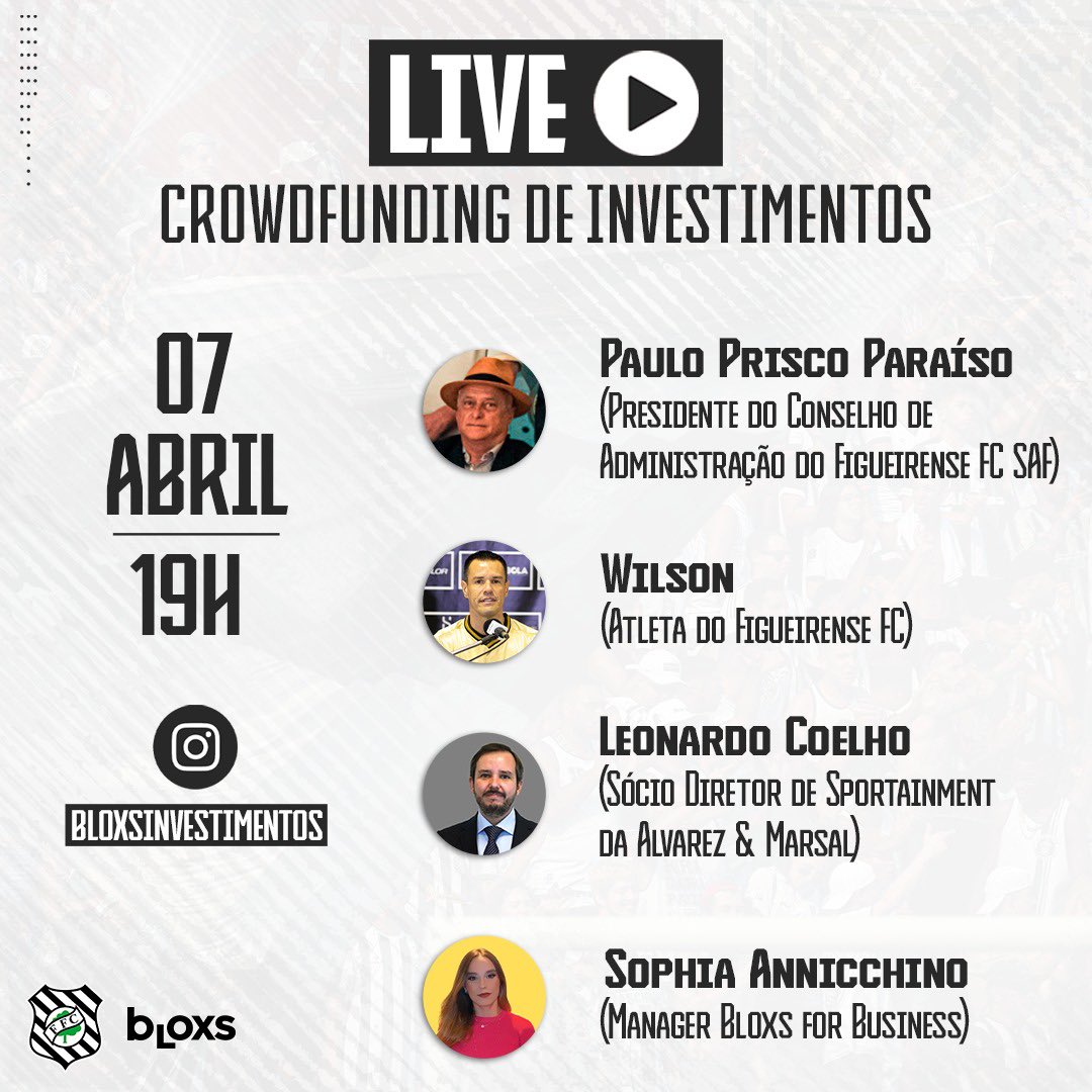 Tadeu Cruz (@tadeucruz2) on Twitter photo 