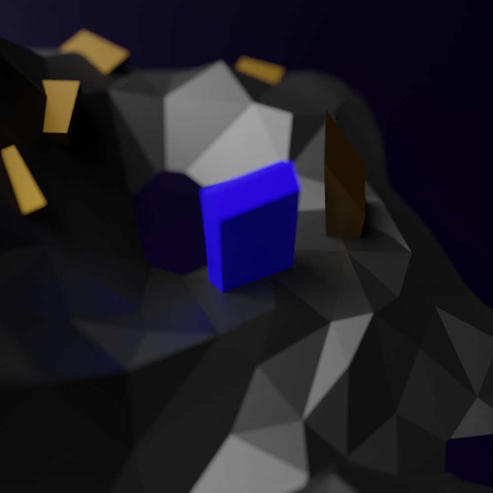 it's time to grow our frens. we're giving out the Pacific Oasis Hotel Medium Unit! 😈💘🍻

to enter:
1⃣tag people that have never heard about Southside City, that you think would fuck w our vision
2⃣follow <a href="/Southside_City/">Southside City 18+</a> 
3⃣share this post

winner is announced tomorrow. gl! 🎰🌆