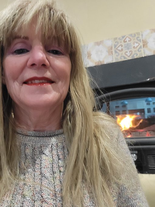 Just came in from doing yard work. Drinkof water and a rest in front of a cozy fire before I finish.<a href="/tag/hot"class="tags"><span>#hot</span></a><a href="/tag/photos"class="tags"><span>#photos</span></a><a href="/tag/kinky"class="tags"><span>#kinky</span></a><a href="/tag/naughty"class="tags"><span>#naughty</span></a><a href="/tag/videos"class="tags"><span>#videos</span></a><a href="/tag/milf"class="tags"><span>#milf</span></a><a href="/tag/nsfw"class="tags"><span>#nsfw</span></a>
