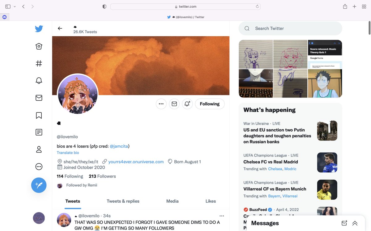 elise_proofs's tweet photo. @heart1ys @iIovemiIo done! https://t.co/w5vTWd62wy