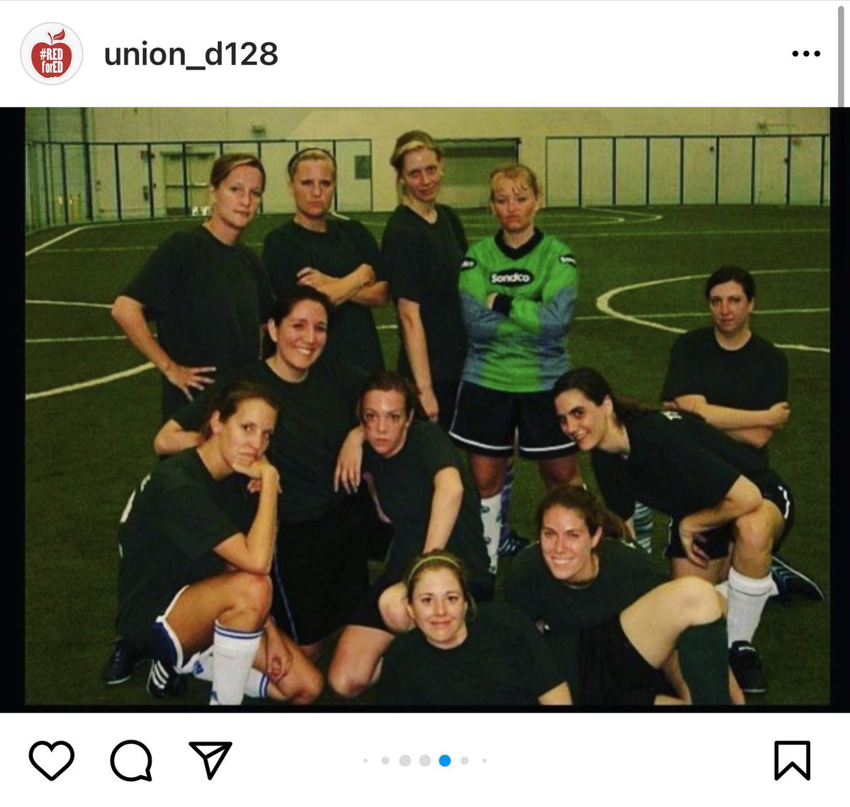 D128Union (@d128union) on Twitter photo 