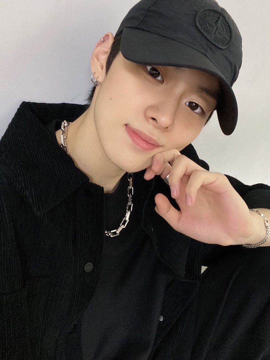 berrychaee_'s tweet photo. ; 180 seconds 💗

#PlouderSelcaDay #PLSD #WooKyungJun #TNXSelcaDay #우경준 @TNX_Official @TNX_twt https://t.co/LNLrKI7CIr